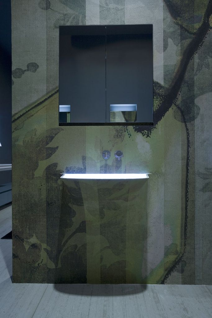 46a AL-Cersaie-0071_web.jpg